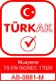 tukrk